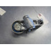 16Q017 Timing Belt Tensioner From 1999 Subaru Legacy  2.5